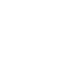 ??